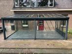 Serre/tuinkamer, Ophalen, Zo goed als nieuw, Serre