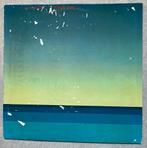 Keith Jarrett - Arbour Zena  (Vinyl/LP jazz), 1960 tot 1980, Gebruikt, Ophalen of Verzenden, 12 inch