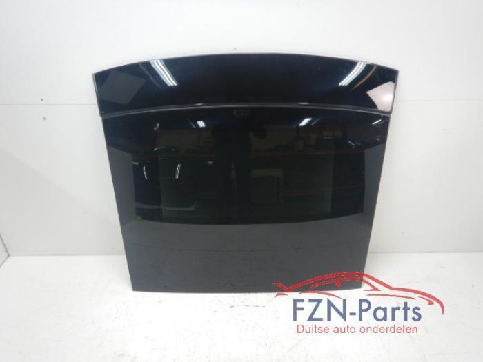 Panoramadak Audi A3 (22729946), Auto-onderdelen, Carrosserie en Plaatwerk, Gebruikt, Ophalen of Verzenden