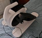 ELLIPSE by Legcercise, Sport en Fitness, Ophalen, Overige materialen, Zo goed als nieuw, Stoelfiets