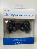 DualShock 4 Wireless Controller PS4 (sealed), Nieuw, Original, Met 1 controller, Ophalen of Verzenden