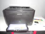 Samsung CLP-315 kleuren laser printer waarvan zwart zo goed, Computers en Software, Printers, Ophalen, Printer, Zwart-en-wit printen