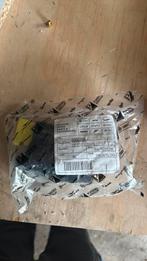 Piaggio zip brom cdi ducati, Ophalen of Verzenden