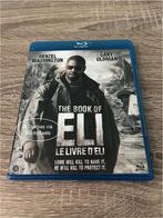 Blu-ray The Book of Eli, Ophalen of Verzenden, Drama