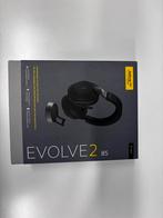 Jabra evolve2 85, Computers en Software, Headsets, Ophalen of Verzenden, Zo goed als nieuw