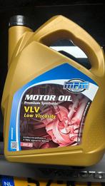 Olie volvo 0500VLV  5l, Auto diversen, Verzenden