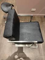 Meerdere kapperstoelen te koop, Huis en Inrichting, Ophalen of Verzenden