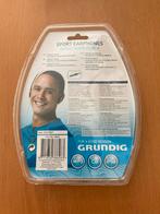 Grundig Sportkoptelefoon - Nieuw, Verzenden, Nieuw, Op oor (supra aural), Overige merken