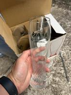 Brand Weizen Glazen 0,3L 36 stuks, Verzamelen, Glas en Borrelglaasjes, Ophalen, Zo goed als nieuw, Bierglas