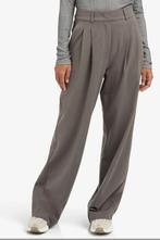 Yaya nieuwe grijze pantalon maat 42, Maat 42/44 (L), Nieuw, Ophalen of Verzenden, Yaya
