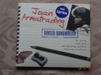 Joan Armatrading - Singer songwriter   (CD), Ophalen of Verzenden, 2000 tot heden, Zo goed als nieuw