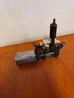 Ruitenwissermotor Fiat Multipla 9030184, Gebruikt, -, -, Ophalen of Verzenden