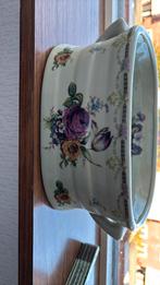 Mooie planten bak, Antiek en Kunst, Antiek | Schalen, Ophalen of Verzenden