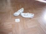 Meisjes schoenen maat 28, Kinderen en Baby's, Kinderkleding | Schoenen en Sokken, Ophalen, Gebruikt, Meisje, Schoenen