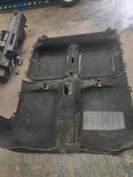 Vw golf 2 vloer bekleding, Ophalen of Verzenden