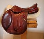 CWD Mademoiselle springzadel, Ophalen of Verzenden, Zo goed als nieuw, Springen