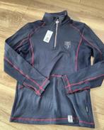 Horka longsleeve, Dieren en Toebehoren, Paardrijkleding, Ophalen, Nieuw, Overige soorten, Bovenkleding