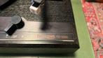 Thorens TD 2001 Super speler, Ophalen, Thorens, Thorens, Zo goed als nieuw