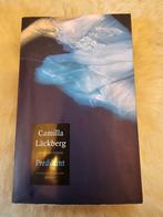 Camilla Läckberg - Predikant., Boeken, Ophalen of Verzenden, Zo goed als nieuw, Nederland