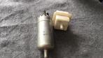 benzine pomp + filter voor VW injectiesysteem, Ophalen of Verzenden