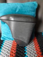 Armsteun Peugeot 206, Auto-onderdelen, Ophalen of Verzenden, Gebruikt, Peugeot