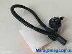 Klopsensor origineel 06K905377 VW Golf VII GTI Facelift 2018, Gebruikt, Volkswagen, Ophalen of Verzenden, Volkswagen