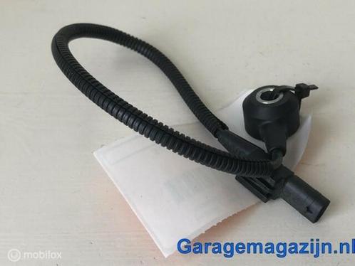 Klopsensor origineel 06K905377 VW Golf VII GTI Facelift 2018, Auto-onderdelen, Motor en Toebehoren, Volkswagen, Gebruikt, Ophalen of Verzenden