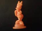 Katrien Duck, Verzamelen, Ophalen of Verzenden, Donald Duck, Nieuw, Beeldje of Figuurtje