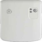 Resideo Honeywell Evohome aan/uit  RF module BDR 91 T 1004, Minder dan 30 cm, Overige typen, Nieuw, Minder dan 60 cm