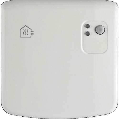 Resideo Honeywell Evohome aan/uit  RF module BDR 91 T 1004, Doe-het-zelf en Verbouw, Verwarming en Radiatoren, Nieuw, Overige typen