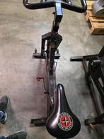 spin fietsen, Gebruikt, Overige typen, Overige sporten, Ophalen