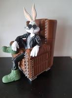 Bugs Bunny Rockstar 3D Print, Ophalen