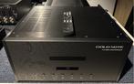Goldnote Favard Anniversary CD Speler - DAC - UNIEK !!!, Audio, Tv en Foto, Zo goed als nieuw