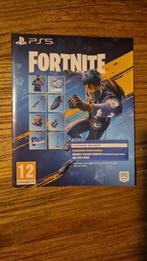 Fortnite chaos, Spelcomputers en Games, Ophalen, Shooter, 1 speler, Nieuw
