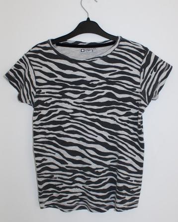 T-shirt van Tumble 'n Dry 146/152 beschikbaar voor biedingen