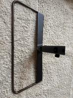 Philips TV Voetstand, Ophalen of Verzenden, Gebruikt