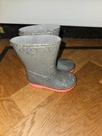 Regenlaarzen maat 20, Kinderen en Baby's, Kinderkleding | Schoenen en Sokken, Ophalen of Verzenden, Gebruikt, Jongen of Meisje