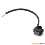 SW-Motech Aan/Uit Schakelaar, N.v.t., Ophalen of Verzenden, Nieuw met kaartje