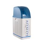 R2D2-32 waterontharder, Ophalen, Nieuw, Waterontharder met zout