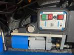 bds magneet boormachine, Ophalen of Verzenden, Gebruikt