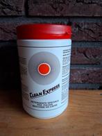 Clean express 900 gram reinigingspoeder, Ophalen of Verzenden, Nieuw