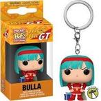 50 % KORTING Funko Pocket Pop! Keychain Bulla van 13,00 voor, Ophalen of Verzenden, Nieuw, Knuffel of Figuurtje