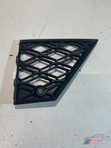 AUDI A3 RS3 8Y BUMPERROOSTER LINKS  beschikbaar voor biedingen