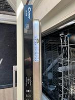 Vaatwasmachine Candy, Witgoed en Apparatuur, Ophalen of Verzenden, Vrijstaand, 45 tot 60 cm