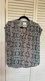 Project AJ 117, Kleding | Dames, Blouses en Tunieken, Ophalen of Verzenden, Zo goed als nieuw