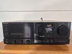 Technics su-x880 integrated amplifier class aa, Overige merken, Onbekend, Ophalen of Verzenden, Technics