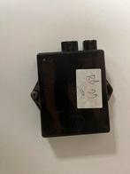 Yamaha R6 CDI ECU 1999-2002 F8T354 5EB-00, Ophalen of Verzenden, X, X, X