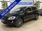 Volvo XC60 2.0 T5 FWD Inscription // Leer // Stoel geheugen, Lichtsensor, 15 km/l, Gebruikt, Euro 6