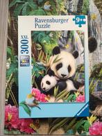 Ravensburger XXL puzzel 300 stukjes, Ophalen of Verzenden, Minder dan 500 stukjes, Zo goed als nieuw, Legpuzzel
