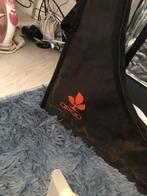 DP90, Ophalen of Verzenden, Nieuw, Kweektent
